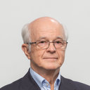 Olavi Parssinen