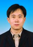 Dongsheng Yao