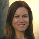 Tess E Browne