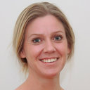 Agnethe Berglund