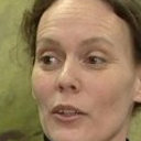Brynhildur Davidsdottir