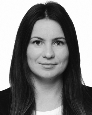 Anita Banjac