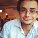 Sami Kamel Boualia