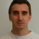 Pavel Alexandrovitch Polivanov
