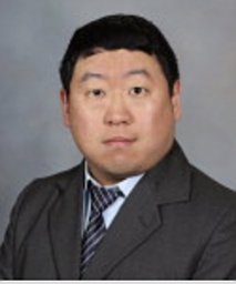 Kan Liu