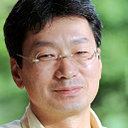 Toyoaki Ito