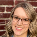 Alexandra Q Bartlett