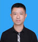 Yufeng Hu