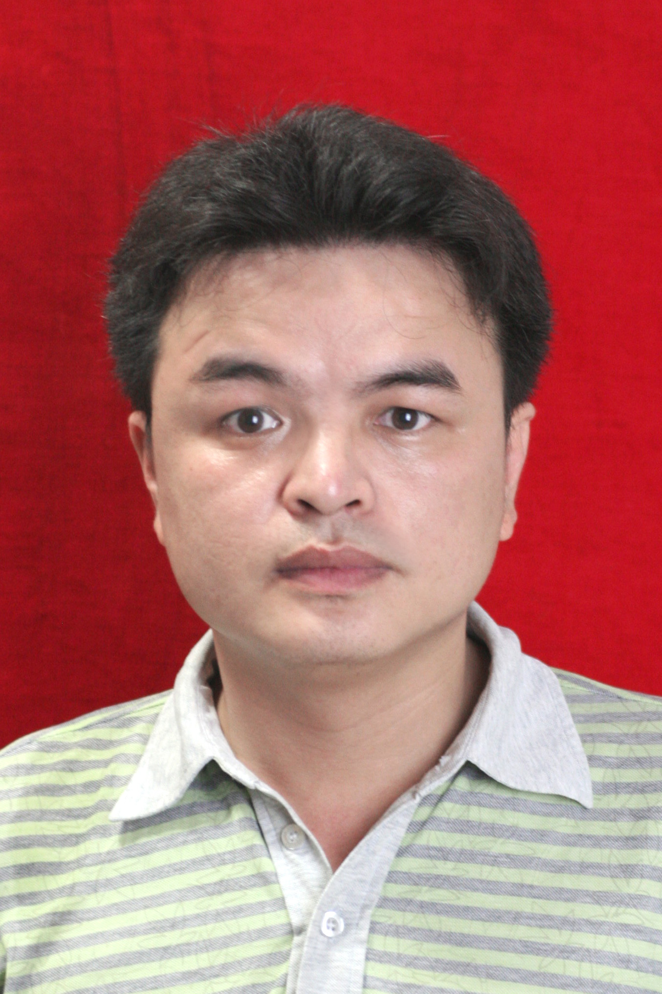 Xuefei Zhang