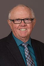 Wade Michael G