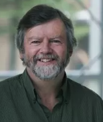 Paul Snelgrove