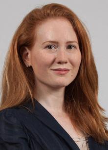 Kareen Rozen