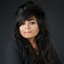 Mehwish Iqbal