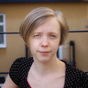 Sara Broome