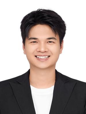Zhuang Zhao