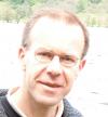 Jürgen Haas