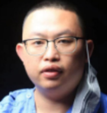 Jianyong Zou