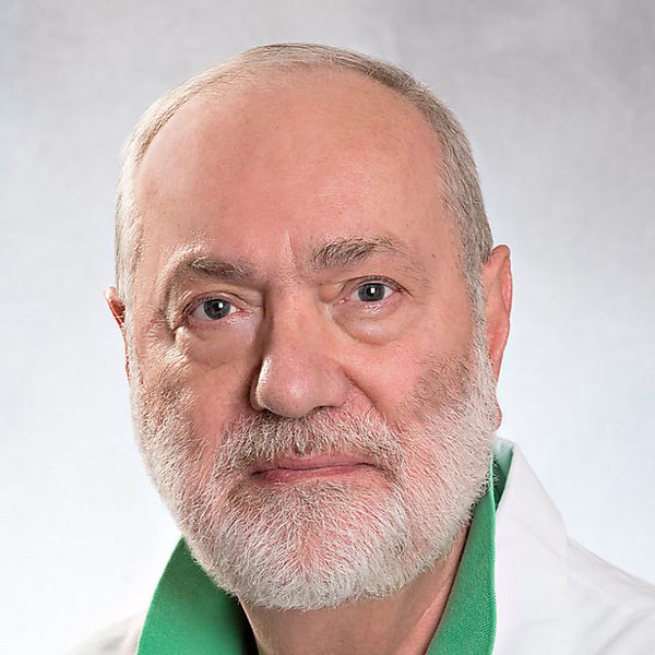 Umberto De Girolami
