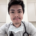Axel Chu