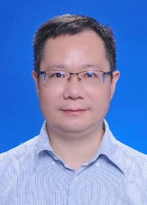 Antao Chen