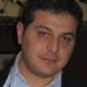 Luigi di palma
