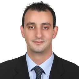 Marc Zanaty