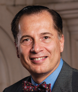 Dimitri Azar