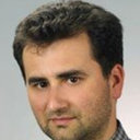 Jerzy Gubernator