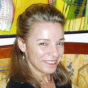 Divina Frau-Meigs