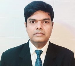M. Humayun Kabir