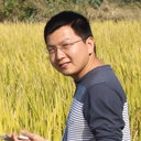 Qiaoyi Huang