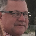 Barry T Bloom