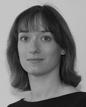 Dorit Linaschke