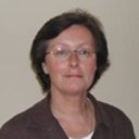 A.M. Harte