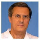 Giacomo Pongiglione