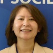 Chanchana Thanachayanont