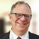 Geoffrey D Rubin