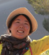 Yajun Weng