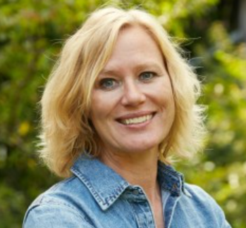 Ulrika Stigsdotter
