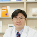 Ji Wan Kim