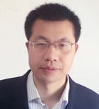 Haiyu Xu