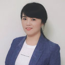 Ting Liu