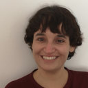 Francesca Strik-Lievers