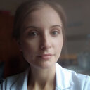 Bernadetta Płatkowska-Adamska