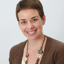 Josee Poirier