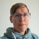 Sabine Bohlmann
