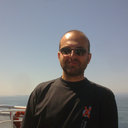 Alessandro Barla