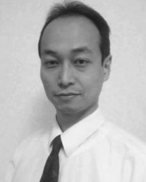 Koji Eriguchi