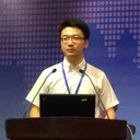 Qi Yue