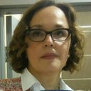 Marjana Vukicevic